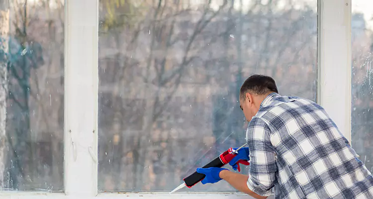 Repair Sliding Patio Doors Hard To Operate in New Port Richey, FL
