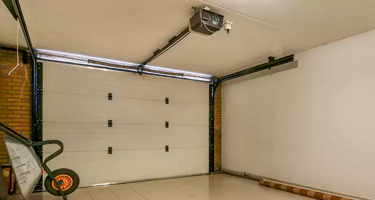 Chamberlain Garage Door Opener Installation in New Port Richey, FL