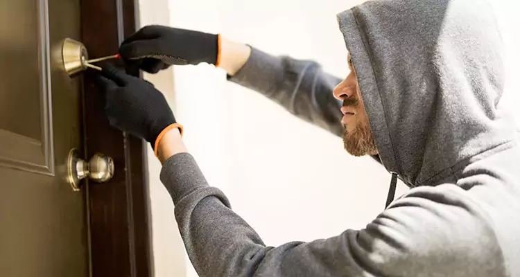 Emergency Motel Lock Repairs—Available 24/7 in New Port Richey, FL